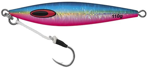 Daiwa FK Jigs 2 Daiwa FK Jigs - Image 2