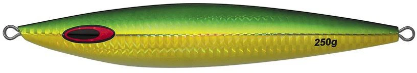 Daiwa FK Jigs 3 Daiwa FK Jigs - Image 3