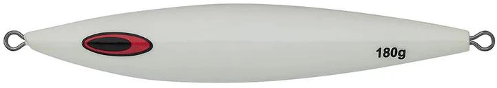 Daiwa FK Jigs 5 Daiwa FK Jigs - Image 5