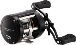 Daiwa Millionaire Classic UTD Baitcasting Reels 7 Daiwa Millionaire Classic UTD Baitcasting Reels -Fishing Tackle Sale daiwa millionaire classic utd baitcasting reel 82235.1696909240