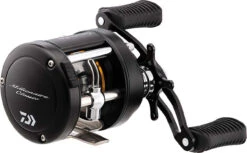 Daiwa Millionaire Classic UTD Baitcasting Reels 6 Daiwa Millionaire Classic UTD Baitcasting Reels -Fishing Tackle Sale daiwa millionaire classic utd baitcasting reel 91010.1696909240