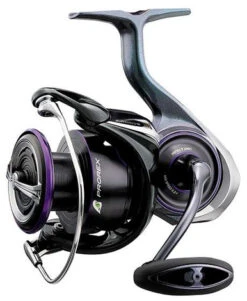 Daiwa Prorex MQ LT Spinning Reels