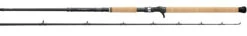 Daiwa Prorex Muskie Rods -Fishing Tackle Sale daiwa prorex muskie rods 34711.1697037542