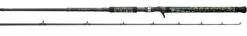 Daiwa Prorex Muskie Rods -Fishing Tackle Sale daiwa prorex muskie rods 41795.1697037544