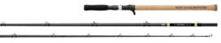 Daiwa Prorex Stein Muksie Rods