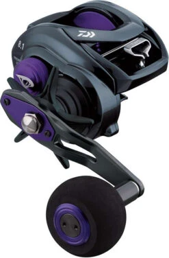 Daiwa Prorex TW Baitcasting Reels 5 Daiwa Prorex TW Baitcasting Reels -Fishing Tackle Sale daiwa prorex tw baitcasting reels 95836.1697166657