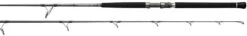 Daiwa Proteus Boat Spinning Rods