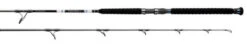 Daiwa Proteus EX Spinning Rods