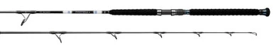Daiwa Proteus EX Spinning Rods 1 Daiwa Proteus EX Spinning Rods