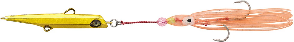 Daiwa Rock Rover Jigs 3 Daiwa Rock Rover Jigs - Image 3