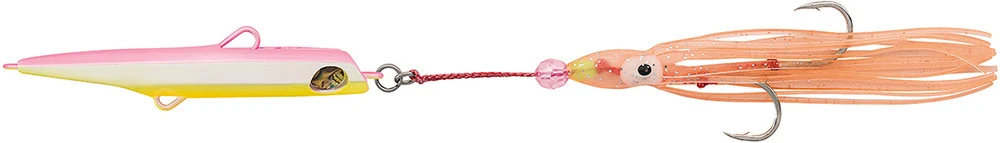 Daiwa Rock Rover Jigs 2 Daiwa Rock Rover Jigs - Image 2