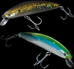 Daiwa Salt Pro Minnow -Fishing Tackle Sale daiwa salt pro minnow saltwater lures 91412.1696738420