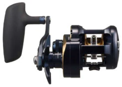 Daiwa 2025 Saltiga 300 Conventional Jigging Reels 8 Daiwa 2025 Saltiga 300 Conventional Jigging Reels -Fishing Tackle Sale daiwa saltiga 300 conventional jigging reels 23650.1738947593
