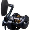 Daiwa 2025 Saltiga 300 Conventional Jigging Reels
