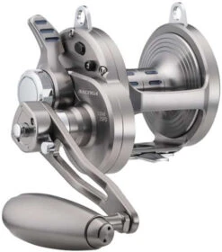 Daiwa Saltiga LD Lever Drag Conventional Reels -Fishing Tackle Sale daiwa saltiga ld lever drag conventional reels 37282.1697113407