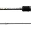 Daiwa Saltiga Power Slow Jigging Rods