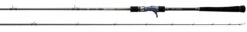 Daiwa Saltiga Power Slow Jigging Rods