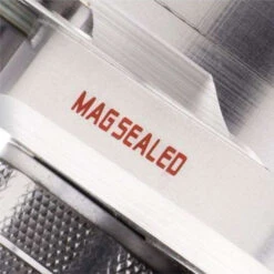 Daiwa Saltiga Star Drag Conventional Reels -Fishing Tackle Sale daiwa saltiga star drag conventional reels 53714.1696738457