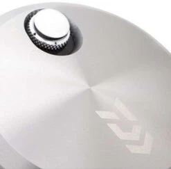 Daiwa Saltiga Star Drag Conventional Reels -Fishing Tackle Sale daiwa saltiga star drag conventional reels 56033.1696738457