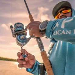 Daiwa Saltist MQ Spinning Reels 5 Daiwa Saltist MQ Spinning Reels -Fishing Tackle Sale daiwa saltist mq spinning reels 09682.1751984947