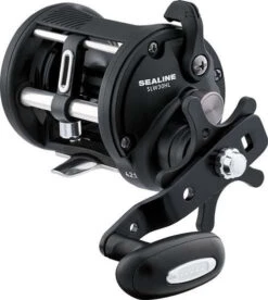 Daiwa Sealine SLW Levelwind Reels 7 Daiwa Sealine SLW Levelwind Reels -Fishing Tackle Sale daiwa sealine slw levelwind reels 03714.1696738614