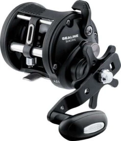 Daiwa Sealine SLW Levelwind Reels 6 Daiwa Sealine SLW Levelwind Reels -Fishing Tackle Sale daiwa sealine slw levelwind reels 52405.1696738614