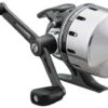 Daiwa Silvercast Spincast Reels