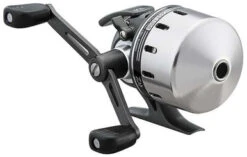 Daiwa Silvercast Spincast Reels