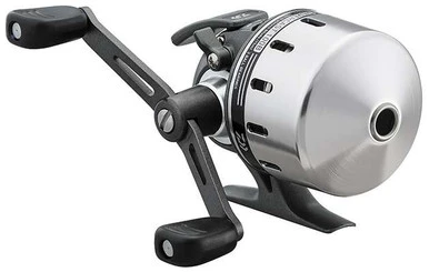 Daiwa Silvercast Spincast Reels 1 Daiwa Silvercast Spincast Reels
