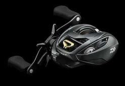 Daiwa Steez-A 100 TWS Baitcasting Reels 7 Daiwa Steez-A 100 TWS Baitcasting Reels -Fishing Tackle Sale daiwa steez a 100 tws baitcasting reels 33610.1697350426