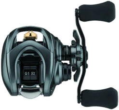 Daiwa Steez CT SV TW 70 Baitcasting Reels 5 Daiwa Steez CT SV TW 70 Baitcasting Reels -Fishing Tackle Sale daiwa steez ct sv baitcasting reels 79098.1696982811