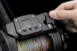 Daiwa Tanacom 1200 Power Assist Electric Reel -Fishing Tackle Sale daiwa tanacom 1200 power assist electric reel 03134.1697294754