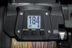 Daiwa Tanacom 1200 Power Assist Electric Reel -Fishing Tackle Sale daiwa tanacom 1200 power assist electric reel 08041.1697294753