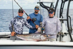 Daiwa Tanacom 1200 Power Assist Electric Reel -Fishing Tackle Sale daiwa tanacom 1200 power assist electric reel 27048.1697294757