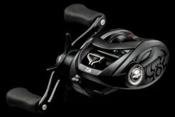 Daiwa Tatula 100 Baitcasting Reels (Old Models) -Fishing Tackle Sale daiwa tatula 100 baitcasting reels 66266.1696877345