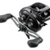 Daiwa Tatula 150 Baitcasting Reels