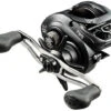 Daiwa Tatula 200 Baitcasting Reels