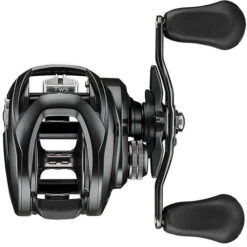 Daiwa Tatula 300 Baitcasting Reels 5 Daiwa Tatula 300 Baitcasting Reels -Fishing Tackle Sale daiwa tatula 300 baitcasting reels 96481.1697113413