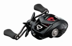 Daiwa Tatula BF70 Bait Finesse Baitcasting Reels 6 Daiwa Tatula BF70 Bait Finesse Baitcasting Reels -Fishing Tackle Sale daiwa tatula bf70 bait finesse baitcasting reels 01125.1709308542