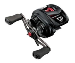 Daiwa Tatula BF70 Bait Finesse Baitcasting Reels