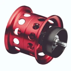 Daiwa Tatula BF70 Bait Finesse Baitcasting Reels 7 Daiwa Tatula BF70 Bait Finesse Baitcasting Reels -Fishing Tackle Sale daiwa tatula bf70 bait finesse baitcasting reels 40110.1709308543