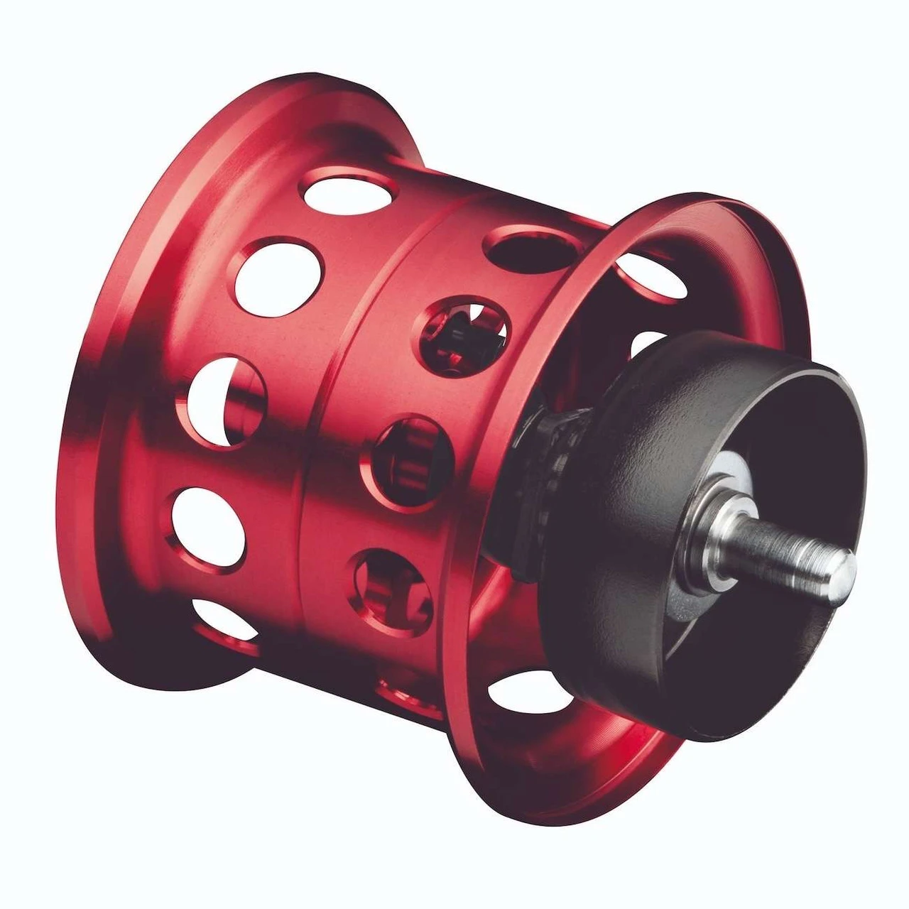 Daiwa Tatula BF70 Bait Finesse Baitcasting Reels 4 Daiwa Tatula BF70 Bait Finesse Baitcasting Reels - Image 4