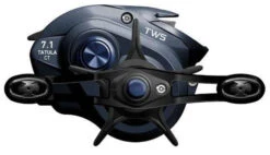 Daiwa Tatula CT Baitcasting Reels 7 Daiwa Tatula CT Baitcasting Reels -Fishing Tackle Sale daiwa tatula ct baitcasting reels 03729.1696877359