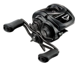 Daiwa Tatula Elite Baitcasting Reels -Fishing Tackle Sale daiwa tatula elite baitcasting reels 33480.1696998619