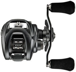 Daiwa Tatula Elite Pitching / Flipping Baitcasting Reels -Fishing Tackle Sale daiwa tatula elite pitching flipping reels 46222.1696998621