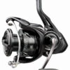 Daiwa Tatula Elite Spinning Reels