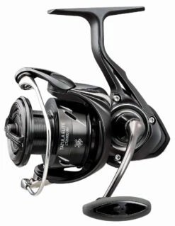 Daiwa Tatula Elite Spinning Reels