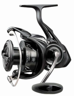 Daiwa Tatula Elite Spinning Reels -Fishing Tackle Sale daiwa tatula elite spinning reels 68477.1712760077