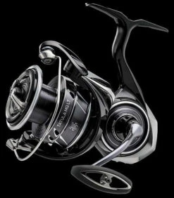 Daiwa Tatula MQ LT Spinning Reels 5 Daiwa Tatula MQ LT Spinning Reels -Fishing Tackle Sale daiwa tatula mq lt spinning reels 54953.1697350439