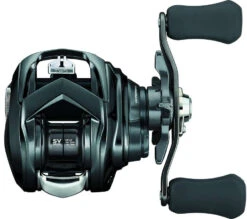 Daiwa Tatula SV TW70 Baitcasting Reels -Fishing Tackle Sale daiwa tatula sv tw 70 baitcasting reels 93032.1697242419